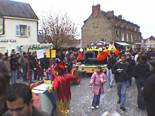 carnaval 2007 (49).jpg